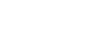 Logo ICARO